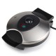 Tristar WF2119 Waffle Maker