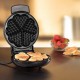 Tristar WF2119 Waffle Maker