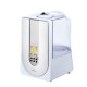 TopCom LF4705 Ultrasonic Humidifier