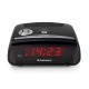 AudioSonic CL1469 Alarm Clock