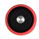 AudioSonic SK1524 Bluetooth Speaker