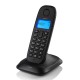 TopCom TE5731 Cordless Landline Phone