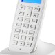 TopCom TE5731 Cordless Landline Phone