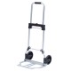 Campart Travel CS0975 Folding Trolley