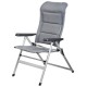 Campart Travel CH0608 Folding Chair