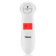 Tristar TH4654 Infrared Forehead and Ear Thermometer