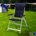 Campart Travel Folding Chair