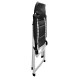 Campart Travel Folding Chair