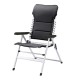 Campart Travel Folding Chair