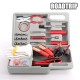 Road Trip Emergency Tool Kit for Cars