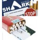 Blove Shark Anti-Smoking Card