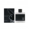 PLAYBOY HOLLYWOOD edt vapo 100 ml