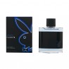 PLAYBOY MALIBU edt vapo 100 ml