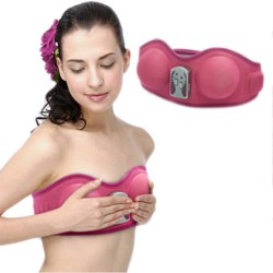Best Zeller Electric Breast Enhancer