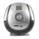 AudioSonic SD USB MP3 Radio