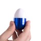 Decorative LED Egg