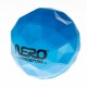 Nero Bouncing Ball