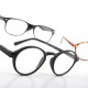 Retro Reading Glasses