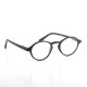 Retro Reading Glasses