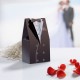 Wedding Favour Pouches (10-pack)