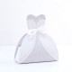 Wedding Favour Pouches (10-pack)