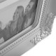 Antique Used Look Photo Frame (8 photos)