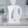 Tristar WK1337 Kettle