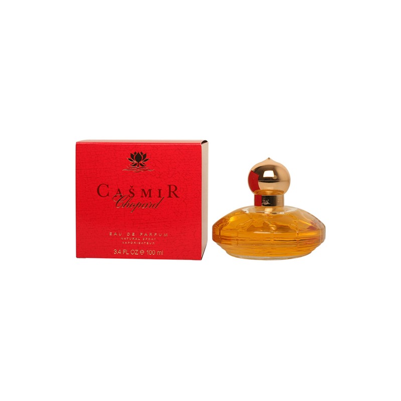 Chopard CASMIR edp vapo 100 ml boutique 3000