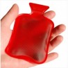 Bottle-Shaped Hand Warmer