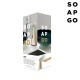 Soap Go G300 Automatic Dispenser