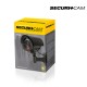 Securitcam X1100 Fake Security Camera