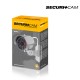 Securitcam M1000 Fake Security Camera