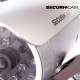 Securitcam M1000 Fake Security Camera