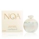 Cacharel - NOA edt vapo 50 ml