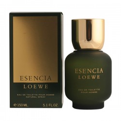 Loewe - ESENCIA edt vapo 150 ml