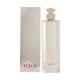 Tous - TOUS edt vapo 90 ml