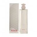 Tous - TOUS edt vapo 90 ml