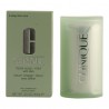 Clinique - FACIAL SOAP mild with dish 100 gr