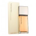 Calvin Klein - TRUTH edp vapo 100 ml