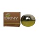 Donna Karan - BE DELICIOUS edp vapo 100 ml