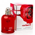 Cacharel - AMOR AMOR edt vapo 100 ml