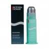 Biotherm - HOMME AQUAPOWER soin oligo-thermal 75 ml