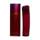 Escada - MAGNETISM edp vapo 75 ml