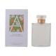 Adolfo Dominguez - AZAHAR edt vapo 100 ml