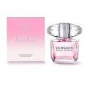 Versace - BRIGHT CRYSTAL edt vapo 90 ml