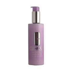Clinique - TAKE THE DAY OFF cleansing milk 200 ml