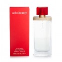 Elizabeth Arden - ARDENBEAUTY edp vapo 100 ml