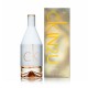 Calvin Klein - CK IN2U HER edt vapo 100 ml