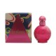 Britney Spears - FANTASY edp vapo 100 ml