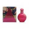 Britney Spears - FANTASY edp vapo 100 ml
